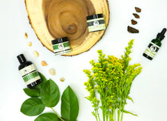 Tropical Lifestyle Brand, Pure Tropix is Changing World of Skin Care, Find Out How NOW!