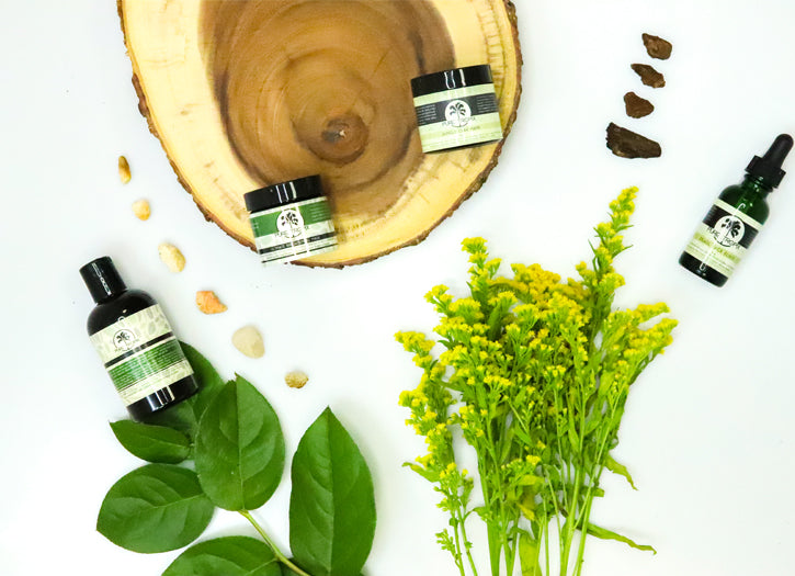 Tropical Lifestyle Brand, Pure Tropix is Changing World of Skin Care, Find Out How NOW!