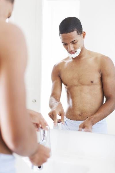 Top Shaving Tips to Stop Ingrown Hairs