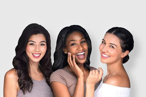 7 Life Hacks for Clear & Flawless Skin!!!