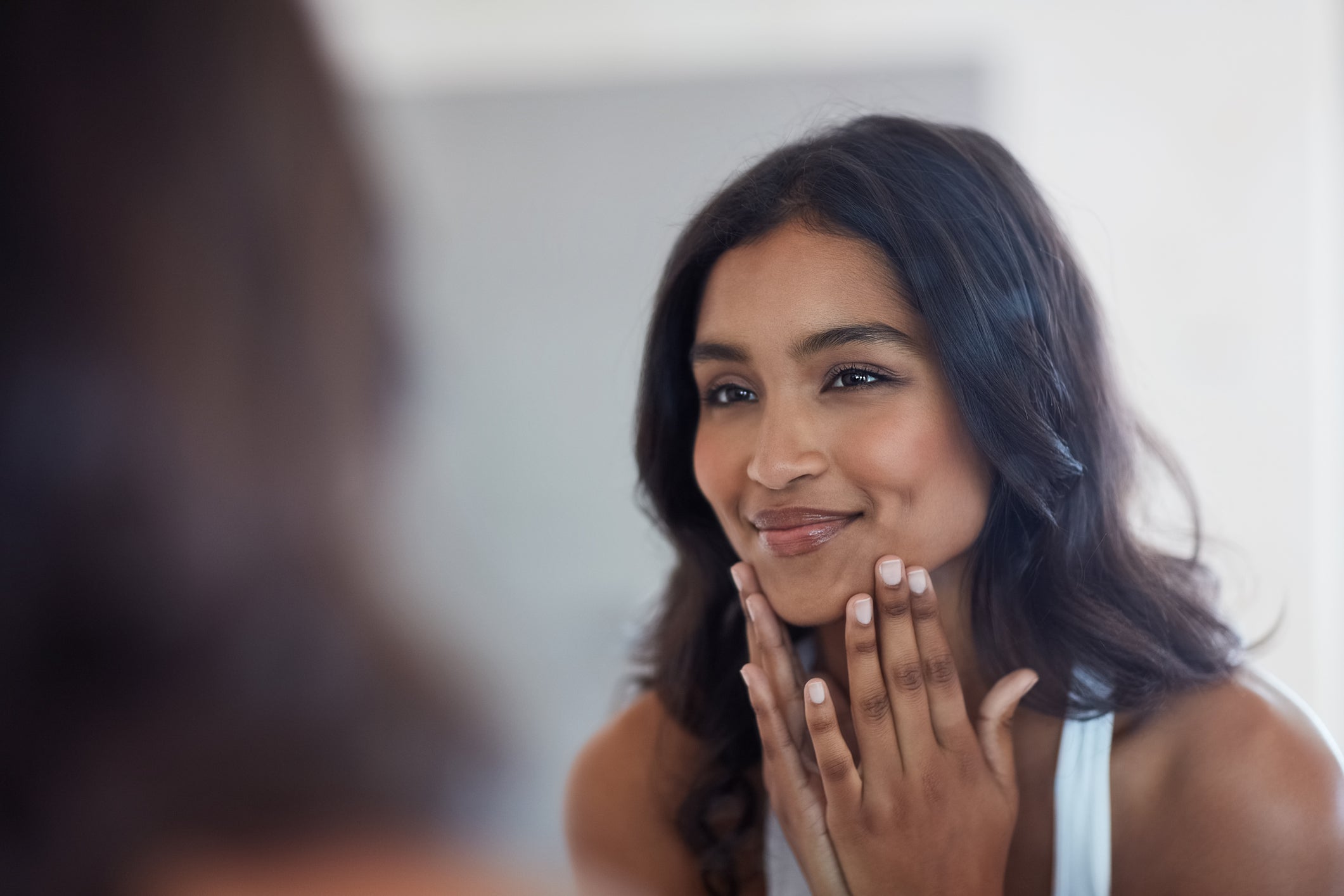 Oil cleansing - Does it really work?