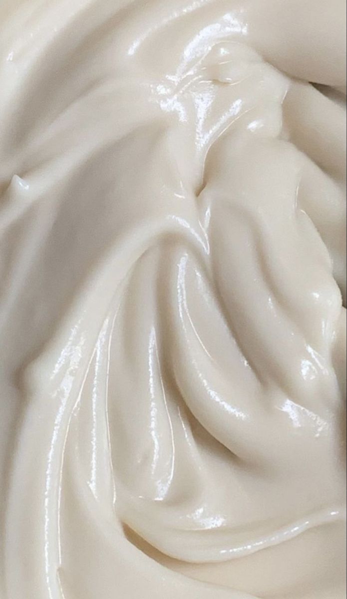 Exotic Face Moisturizer