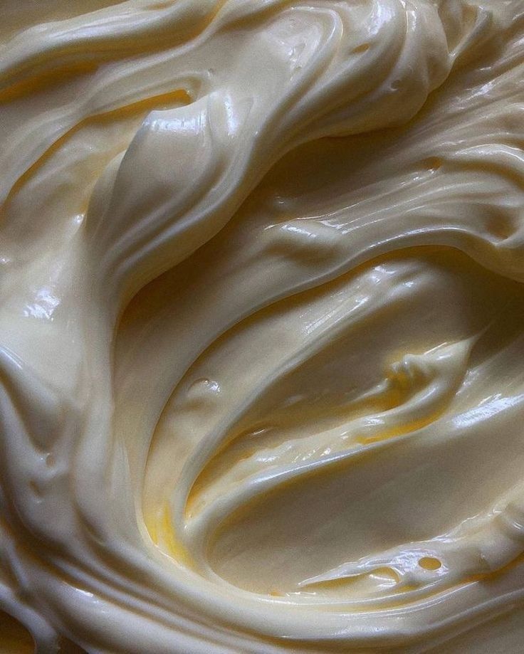 Exotic Face Moisturizer