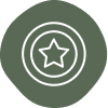 Earn Points