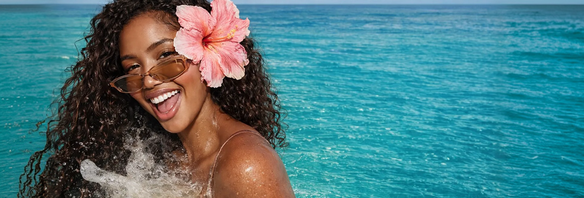 <p>What Are You Looking For?</p>