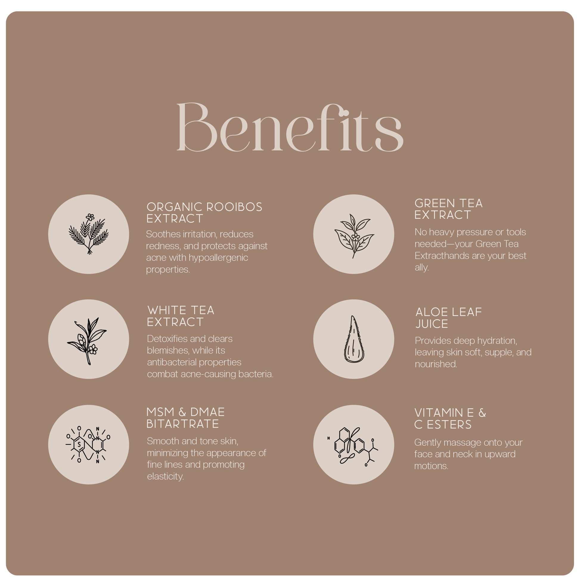 Brightening Cleanser