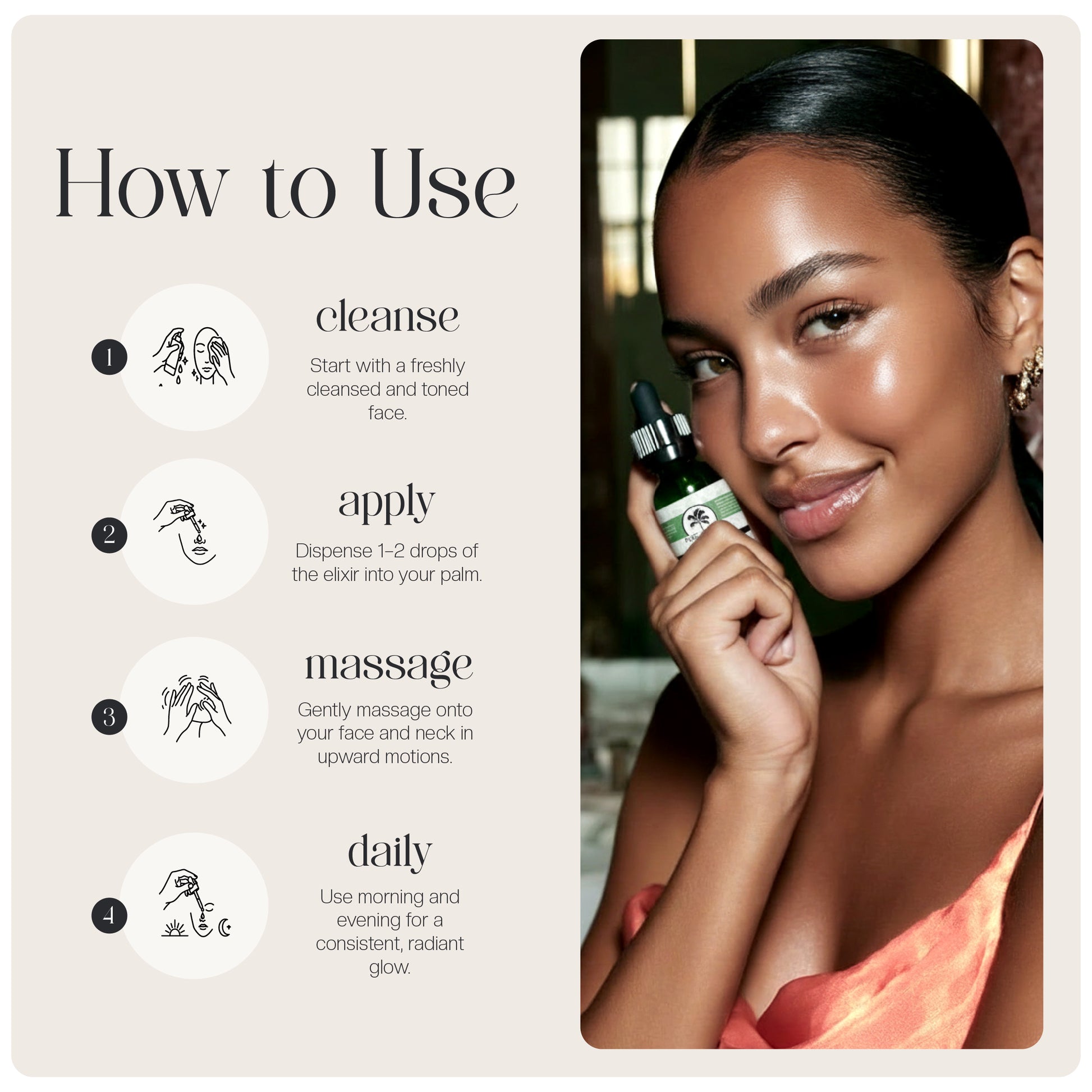 Brightening Elixir