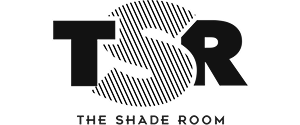 Featured logo 4