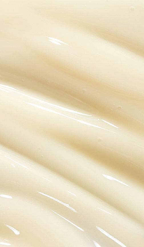 Brightening Elixir
