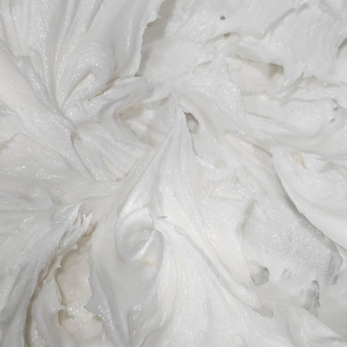 Palm Island Body Butter