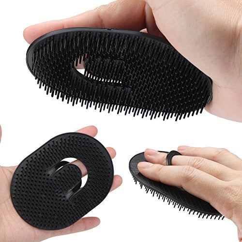 Ingrown Hair Prevention Kit | Ingrown Hair Removal | Pure Tropix