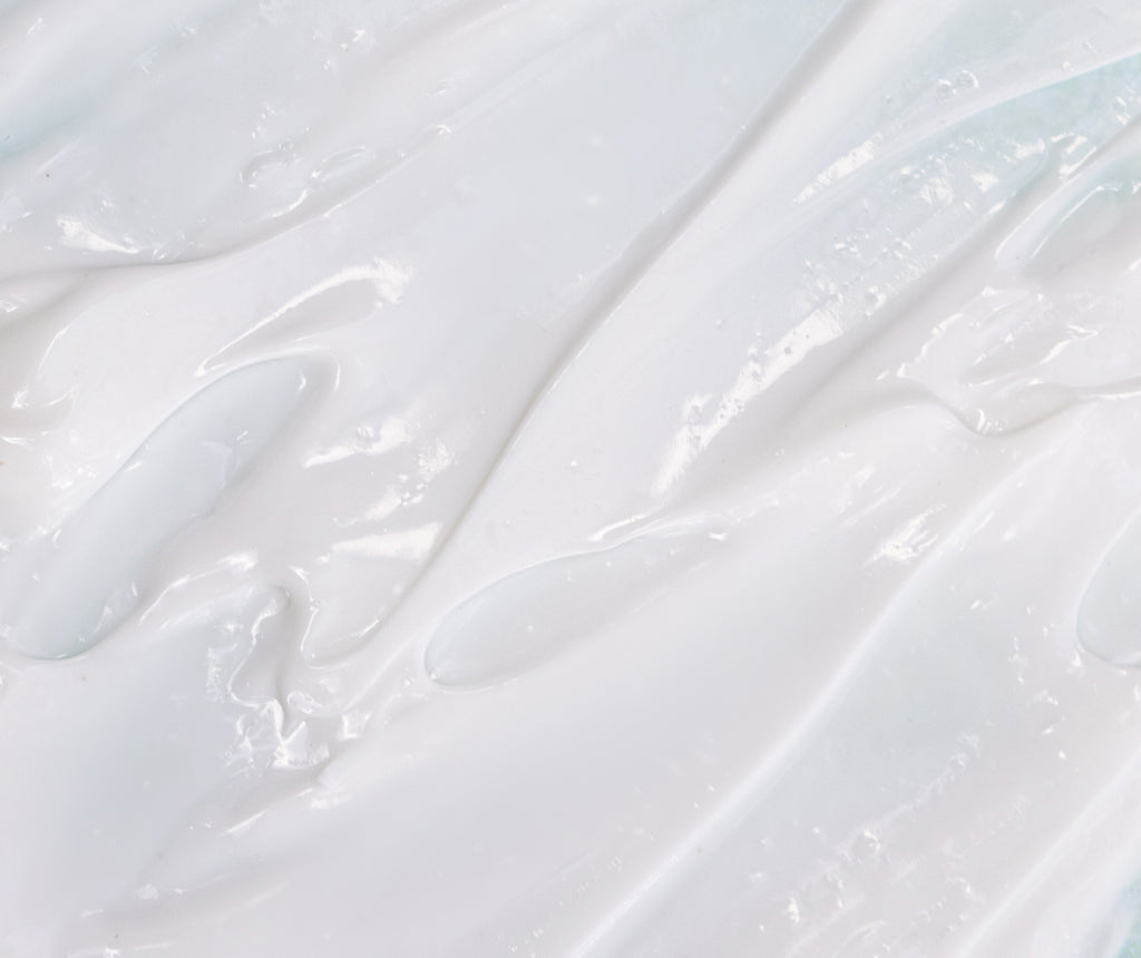 Exotic Face Moisturizer | Face Moisturizer for Dry Skin | Pure Tropix