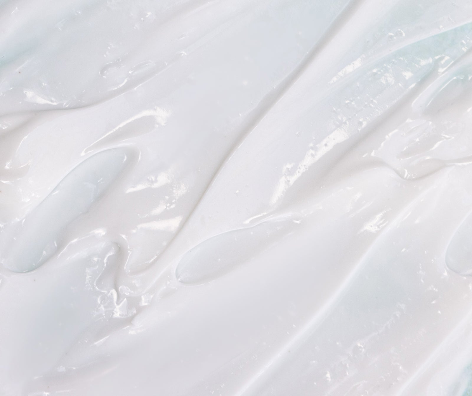 Exotic Face Moisturizer | Face Moisturizer for Dry Skin | Pure Tropix